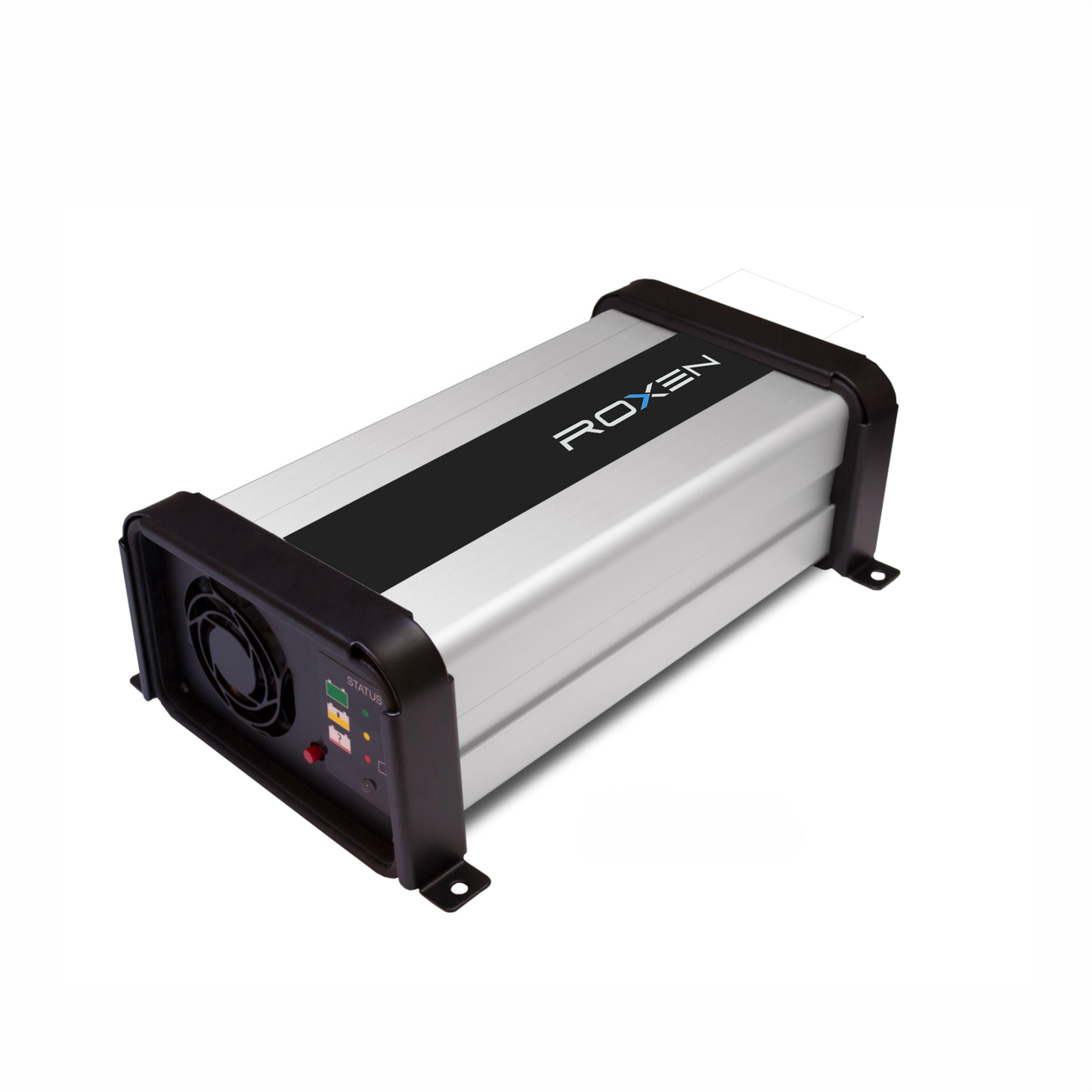 ROXEN™ Charger