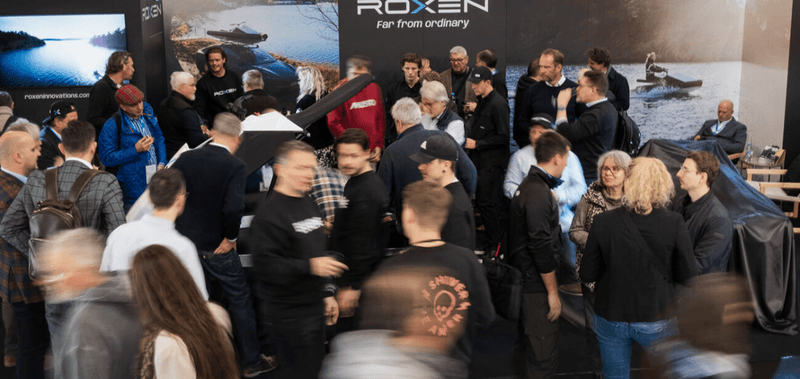 Do You Need a Jet Ski Licence in 2025? Here’s What You Should Know - Roxen Innovations