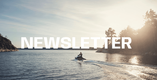 Newsletter June 2025 - Roxen Innovations