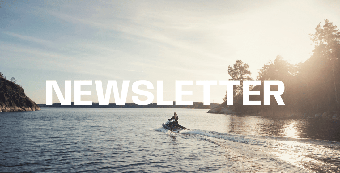 Newsletter September 2025 - Roxen Innovations