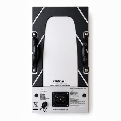 ROXEN™ Battery