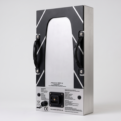 ROXEN™ Battery