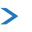 ROXEN logo
