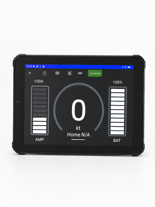 ROXEN™ Tablet